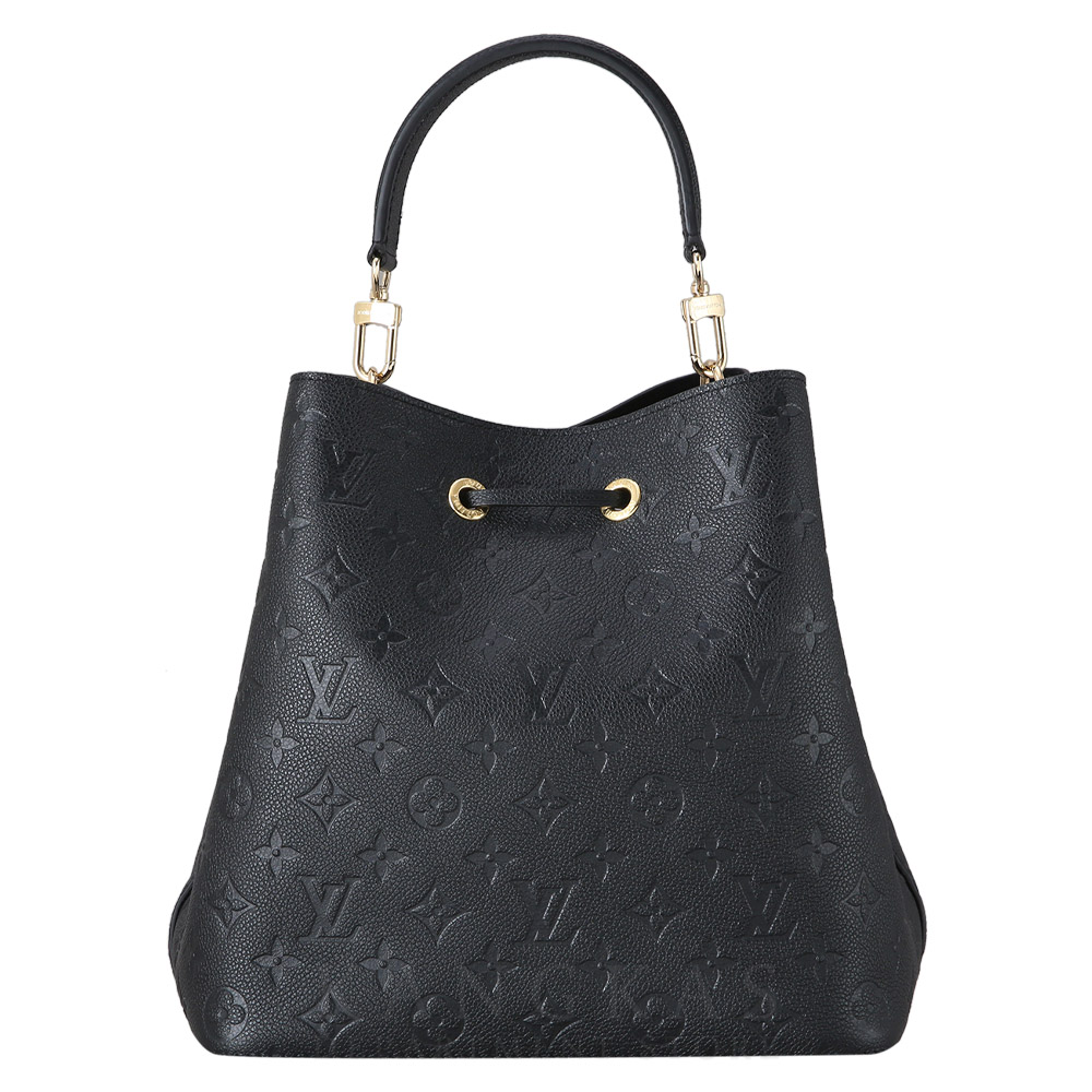 LOUIS VUITTON(USED)루이비통 앙프렝뜨 네오노에MM @@@@@
